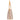 Valentino Bags Lady Re - Shopper 34 cm (naturale/multicolor) - Markenkoffer