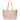 Valentino Bags Lady Re - Shopper 34 cm (naturale/multicolor) - Markenkoffer