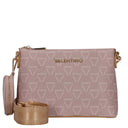 Valentino Bags Lady Re - Umhängetasche 27 cm (cipria/natur) - Markenkoffer