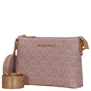 Valentino Bags Lady Re - Umhängetasche 27 cm (cipria/natur) - Markenkoffer