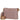 Valentino Bags Lady Re - Umhängetasche 27 cm (cipria/natur) - Markenkoffer
