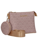 Valentino Bags Lady Re - Umhängetasche 27 cm (cipria/natur) - Markenkoffer
