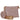 Valentino Bags Lady Re - Umhängetasche 27 cm (cipria/natur) - Markenkoffer
