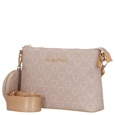 Valentino Bags Lady Re - Umhängetasche 27 cm (natur/multicolor) - Markenkoffer