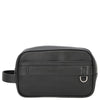 Valentino Bags Landon - Cosmetic Case 23 cm (nero)