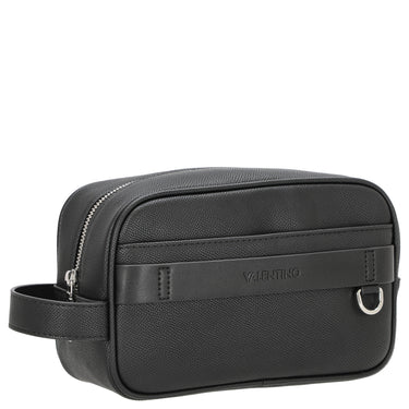 Valentino Bags Landon - Cosmetic Case 23 cm (nero) - Markenkoffer