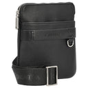 Valentino Bags Landon - Umhängetasche 26 cm (nero) - Markenkoffer