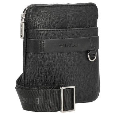 Valentino Bags Landon - Umhängetasche 26 cm (nero) - Markenkoffer