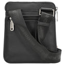 Valentino Bags Landon - Umhängetasche 26 cm (nero) - Markenkoffer