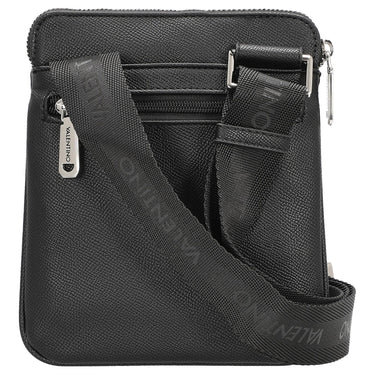 Valentino Bags Landon - Umhängetasche 26 cm (nero) - Markenkoffer