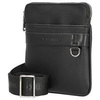 Valentino Bags Landon - Umhängetasche 26 cm (nero) - Markenkoffer