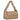Valentino Bags Lemonade - Umhängetasche 25.5 cm (beige) - Markenkoffer