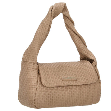 Valentino Bags Lemonade - Umhängetasche 25.5 cm (beige) - Markenkoffer