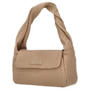 Valentino Bags Lemonade - Umhängetasche 25.5 cm (beige) - Markenkoffer