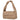 Valentino Bags Lemonade - Umhängetasche 25.5 cm (beige) - Markenkoffer