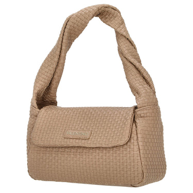 Valentino Bags Lemonade - Umhängetasche 25.5 cm (beige) - Markenkoffer