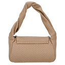 Valentino Bags Lemonade - Umhängetasche 25.5 cm (beige) - Markenkoffer