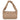 Valentino Bags Lemonade - Umhängetasche 25.5 cm (beige) - Markenkoffer