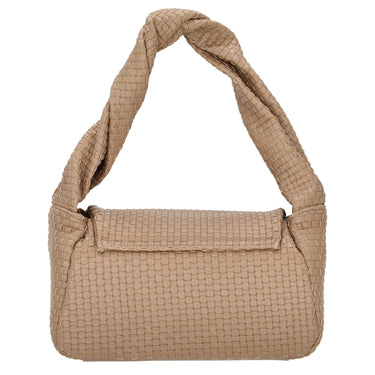 Valentino Bags Lemonade - Umhängetasche 25.5 cm (beige) - Markenkoffer