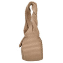 Valentino Bags Lemonade - Umhängetasche 25.5 cm (beige) - Markenkoffer