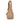 Valentino Bags Lemonade - Umhängetasche 25.5 cm (beige) - Markenkoffer