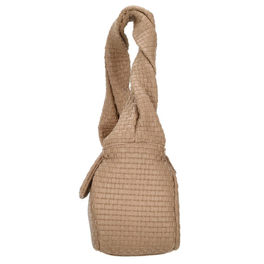 Valentino Bags Lemonade - Umhängetasche 25.5 cm (beige) - Markenkoffer