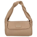 Valentino Bags Lemonade - Umhängetasche 25.5 cm (beige) - Markenkoffer