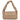 Valentino Bags Lemonade - Umhängetasche 25.5 cm (beige) - Markenkoffer