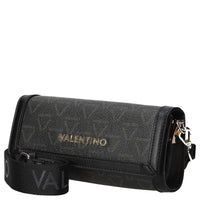 Valentino Bags Liuto - Umhängetasche 22 cm (black/multicolor) - Ansicht 2