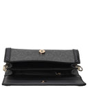 Valentino Bags Liuto - Umhängetasche 22 cm (black/multicolor) - Markenkoffer