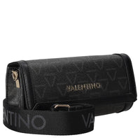 Valentino Bags Liuto - Umhängetasche 22 cm (black/multicolor) - Ansicht 5