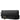 Valentino Bags Liuto - Umhängetasche 22 cm (black/multicolor) - Markenkoffer