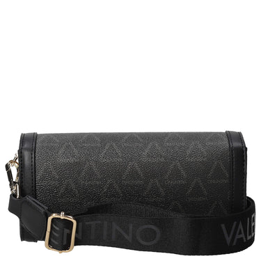 Valentino Bags Liuto - Umhängetasche 22 cm (black/multicolor) - Markenkoffer