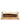 Valentino Bags Liuto - Umhängetasche 22 cm (ecru/multicolor) - Markenkoffer
