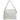 Valentino Bags Manhattan Re - Umhängetasche 30.5 cm (bianco) - Markenkoffer