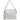 Valentino Bags Manhattan Re - Umhängetasche 30.5 cm (bianco) - Markenkoffer