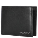 Valentino Bags Marnier - Geldbörse 11 cm (nero) - Markenkoffer