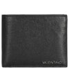 Valentino Bags Marnier - Wallet 11 cm (Color: nero)