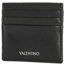Valentino Bags Marnier - Kreditkartenetui 6cc 10 cm (nero) - Ansicht 2
