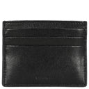 Valentino Bags Marnier - Kreditkartenetui 6cc 10 cm (nero) - Ansicht 3