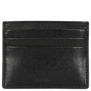 Valentino Bags Marnier - Kreditkartenetui 6cc 10 cm (nero) - Ansicht 3