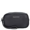 Valentino Bags Marnier Soft - Toiletry Bag 19.5 cm (Color: blu)