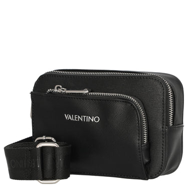 Valentino Bags Marnier - Umhängetasche 18 cm (nero) - Markenkoffer