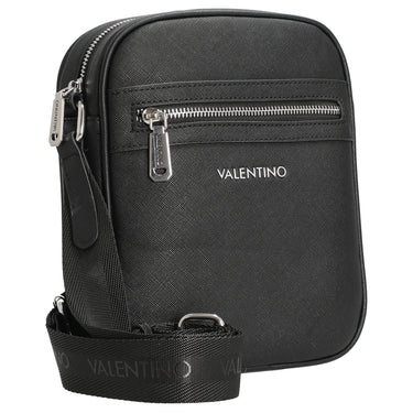 Valentino Bags Marnier - Umhängetasche 19 cm (nero) - Markenkoffer