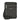 Valentino Bags Marnier - Umhängetasche 25 cm (black) - Markenkoffer