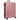 Valentino Bags Mars Carry On - 4 - Rollen - Trolley L 76 cm (rosa antico) - Markenkoffer