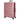 Valentino Bags Mars Carry On - 4 - Rollen - Trolley L 76 cm (rosa antico) - Markenkoffer