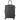 Valentino Bags Mars Carry On - 4 - Rollen - Trolley M 65 cm (nero) - Markenkoffer