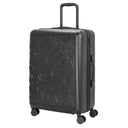 Valentino Bags Mars Carry On - 4 - Rollen - Trolley M 65 cm (nero) - Markenkoffer