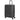 Valentino Bags Mars Carry On - 4 - Rollen - Trolley M 65 cm (nero) - Markenkoffer